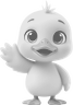 BillCheep
