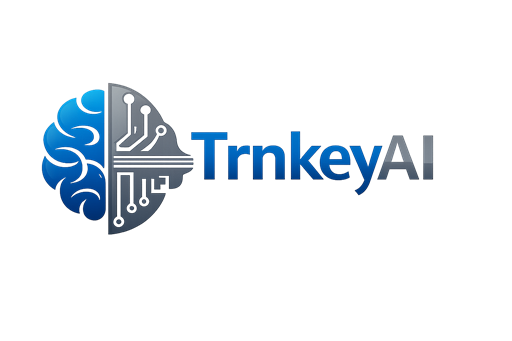 TrnkeyAI