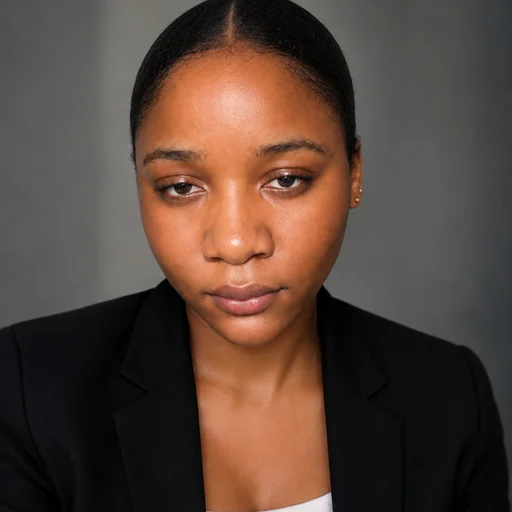 Jaynell Ekoh