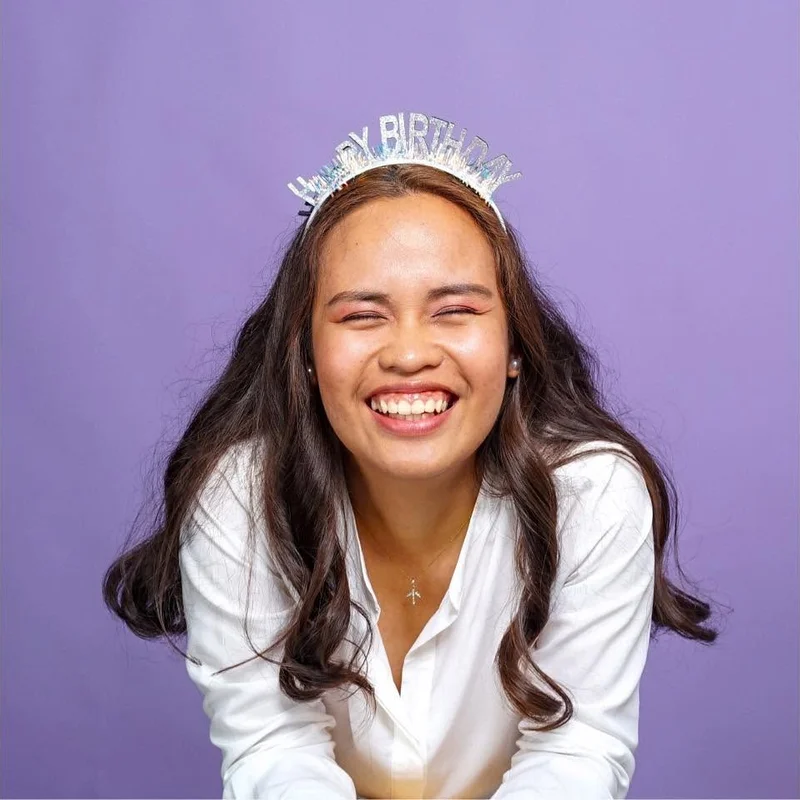 Nica Ibay