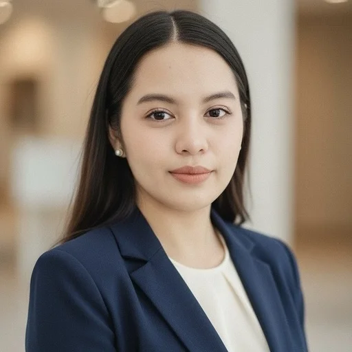 Queenie Rosales
